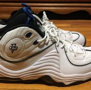 Nike Penny 12